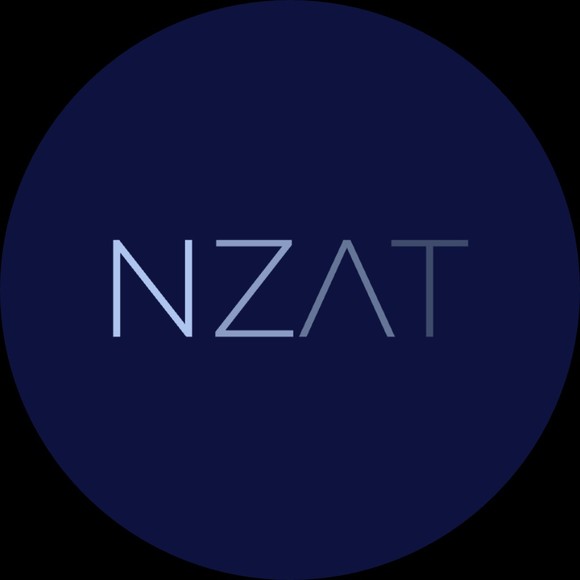 nzat